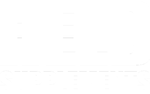 HELD SUPPLEMENTS